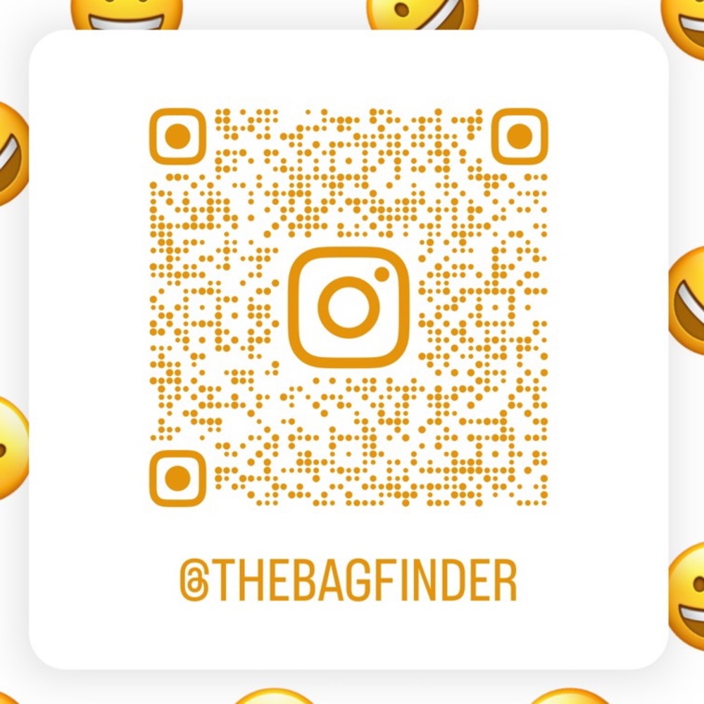 Follow I G Please 🙂🙂🙂
